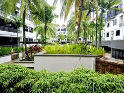 Cascadale (D16), Condominium #454501461